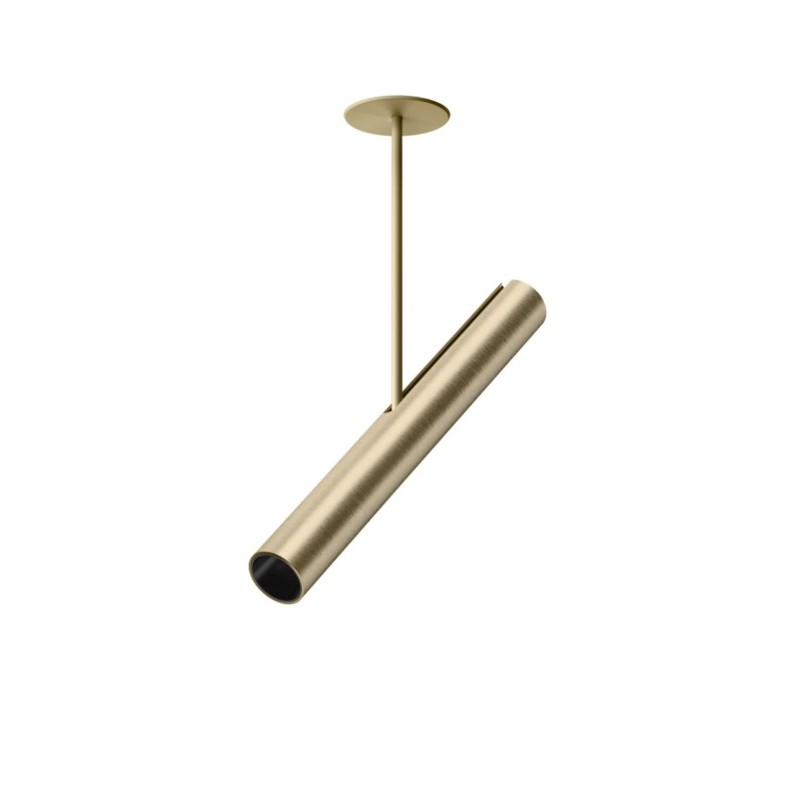 Flos My Spot Ø35 Short Recessed | Recessed spot
