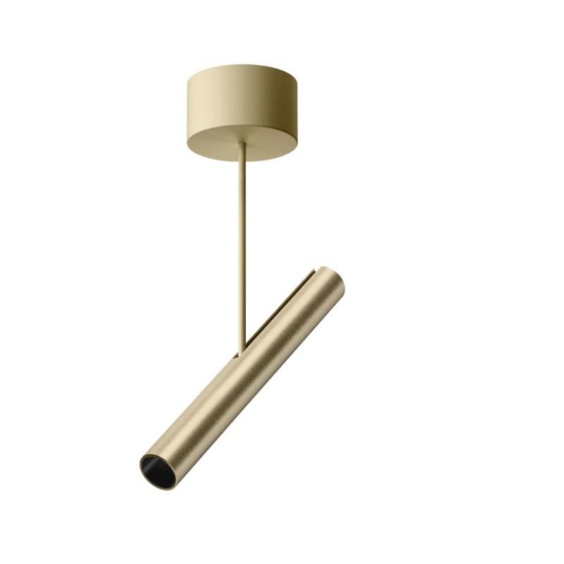Flos My Spot Ø35 Short Surface | Ceiling lamp