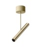 Flos My Spot Ø35 Short Surface | Ceiling lamp