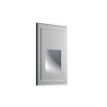 Flos Square Light Large | Wall lamp