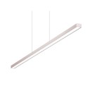 Flos Super Line Up&Down Direct | Hanglamp