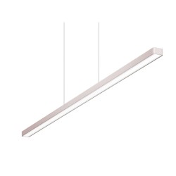 Flos Super Line Up&Down Direct | Hanglamp