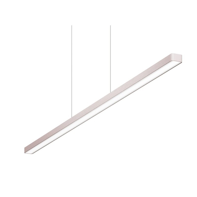 Flos Super Line Up&Down Direct | Ceiling lamp