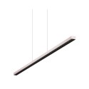 Flos Super Line Pro Up&Down | Hanglamp