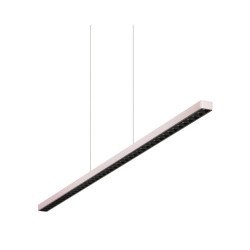 Flos Super Line Pro Up&Down | Hanglamp