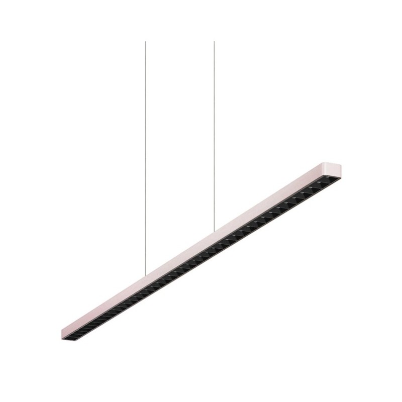 Flos Super Line Pro Up&Down | Lampe à suspension
