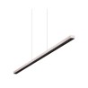 Flos Super Line Pro Up&Down | Hängelampe