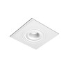 Flos Teardrop Medium | Spot encastré
