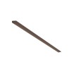 Flos Thin LED 1201 mm | Wandlampe