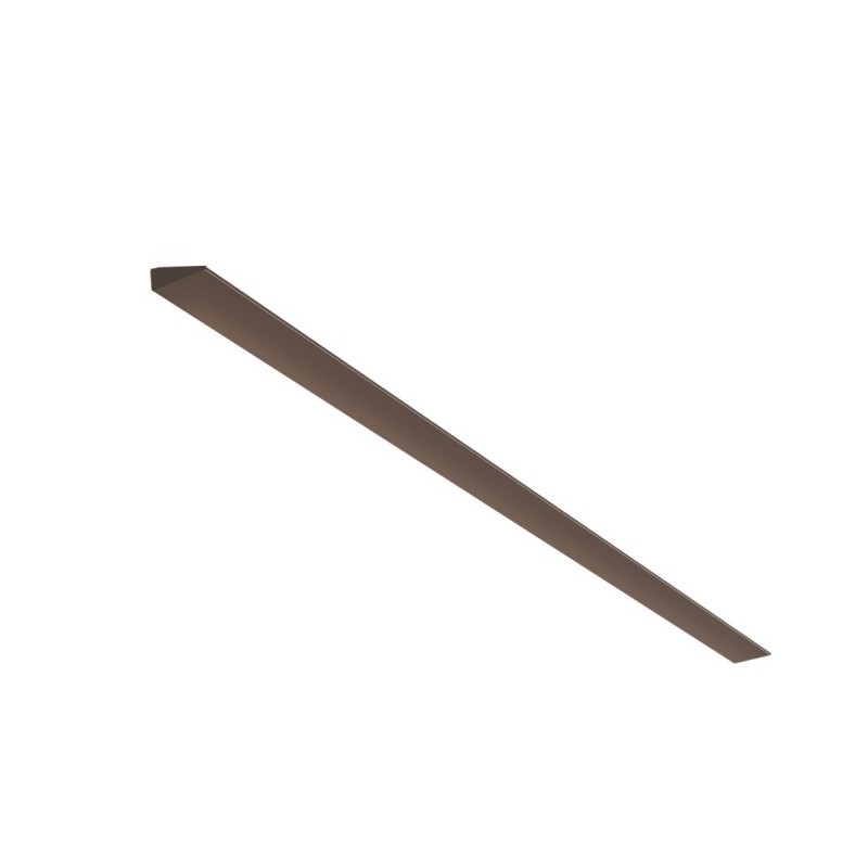 Flos Thin LED 404 mm | Wall lamp