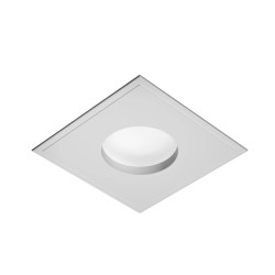 Flos USO 100 50 Cove Lighting | Plafondlamp