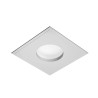Flos USO 100 50 Cove Lighting | Deckenlampe
