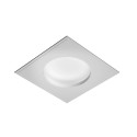 Flos USO 140 90 Cove Lighting RGB | Plafondlamp