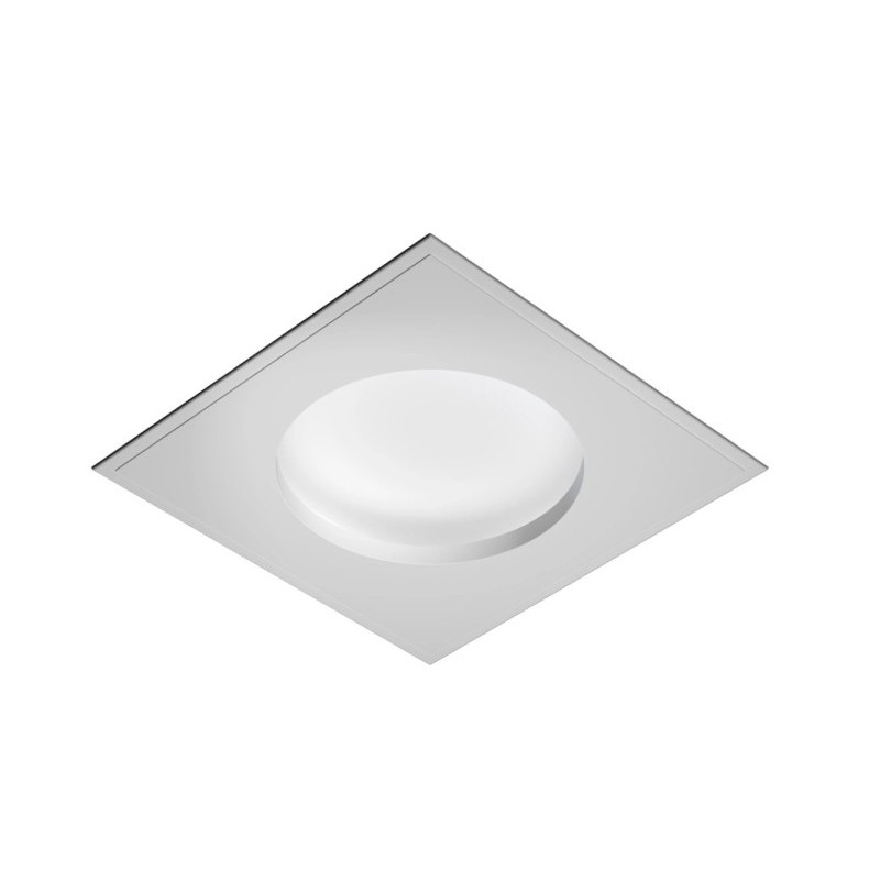 Flos USO 140 90 Cove Lighting RGB | Wandlampe