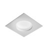 Flos USO 140 90 Cove Lighting RGB | Wandlampe