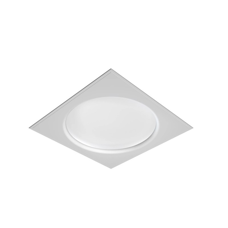 Flos USO 1700 Cove Lighting RGB | Deckenlampe