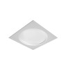 Flos USO 1700 Cove Lighting RGB | Plafonnier