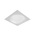 Flos USO 1700 Cove Lighting | Plafondlamp