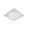 Flos USO 1700 Cove Lighting | Plafonnier