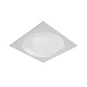 Flos USO 2200 Cove Lighting | Plafondlamp