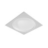 Flos USO 2200 Cove Lighting | Deckenlampe