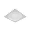 Flos USO 2500 Cove Lighting RGB | Plafondlamp