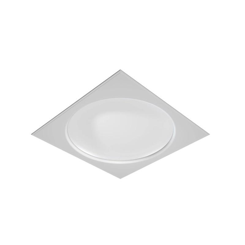 Flos USO 2500 Cove Lighting RGB | Plafondlamp