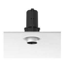 Flos UT Downlight Trim Ø 57 | Inbouwspot