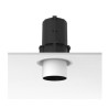 Flos UT Downlight Trim Ø 86 | Einbauspot