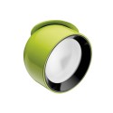 Flos Wan Spot | Plafondlamp
