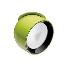 Flos Wan Spot | Ceiling lamp