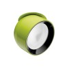 Flos Wan Spot | Plafonnier