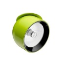 Flos Wan Spot LED G9 QT-14 | Plafondlamp