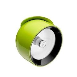 Flos Wan Spot LED G9 QT-14 | Ceiling lamp