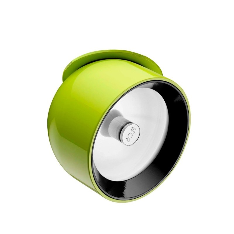 Flos Wan Spot LED G9 QT-14 | Ceiling lamp