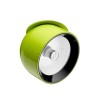 Flos Wan Spot LED G9 QT-14 | Deckenlampe