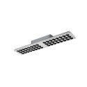 Flos Workmates Surface Large Full Spectrum | Plafondlamp