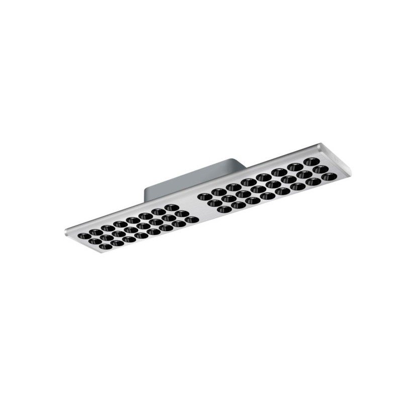 Flos Workmates Surface Large Full Spectrum | Deckenlampe