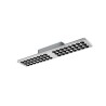 Flos Workmates Surface Large Full Spectrum | Deckenlampe