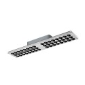 Flos Workmates Surface Large High Efficiency | Plafondlamp