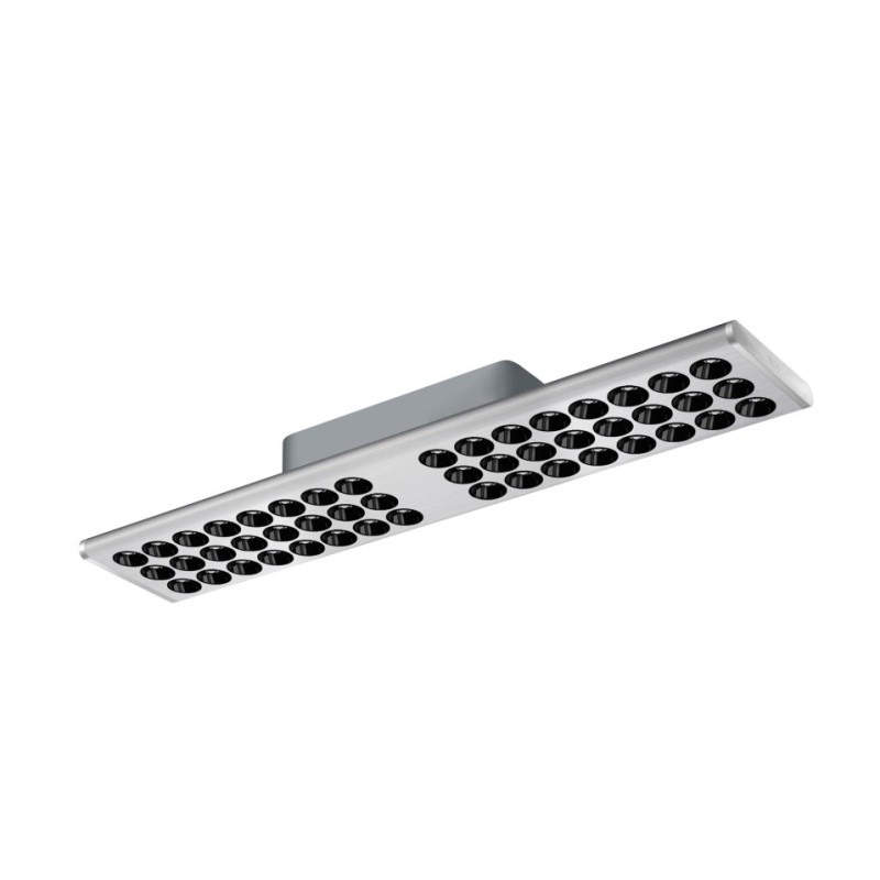 Flos Workmates Surface Large High Efficiency | Ceiling lamp