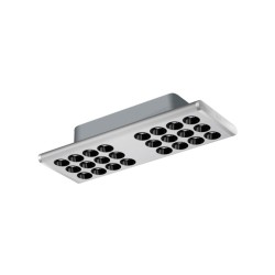 Flos Workmates Surface Small Full Spectrum | Plafondlamp
