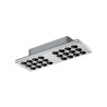 Flos Workmates Surface Small Full Spectrum | Plafonnier