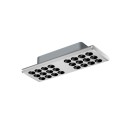 Flos Workmates Surface Small High Efficiency | Plafondlamp