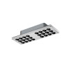 Flos Workmates Surface Small High Efficiency | Plafonnier