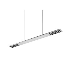 Flos Workmates Susp. Up&Down TW Smart FS Asym.