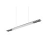 Flos Workmates Susp. Up&Down TW Smart FS Asym.