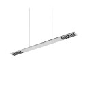 Flos Workmates Susp. Up&Down TW FS Asym.