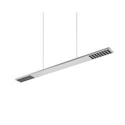 Flos Workmates Susp. Up&Down TW FS Asym.