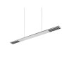 Flos Workmates Suspension Up&Down Full Spectrum Asymmetric | Suspension lamp